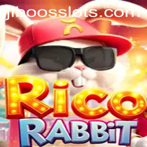 RicoRabbit: A Comprehensive Exploration of Gameplay and Rules