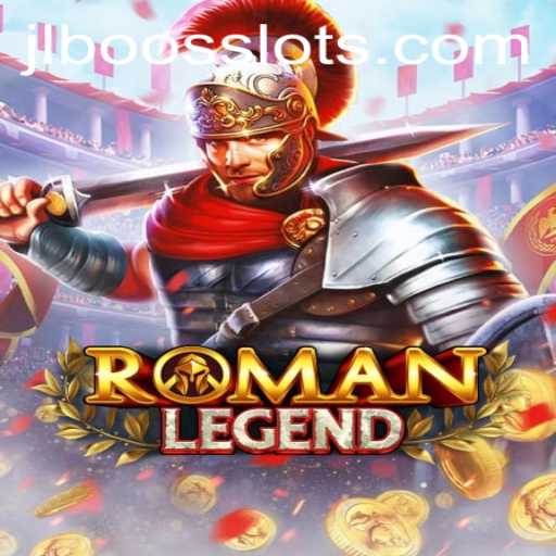 Exploring the Intriguing World of RomanLegend: A Journey Through History and Strategy