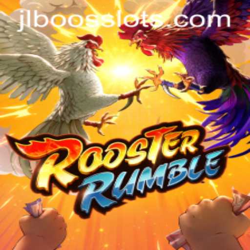 Exploring RoosterRumble: A Deep Dive into the Game World of JLBoos
