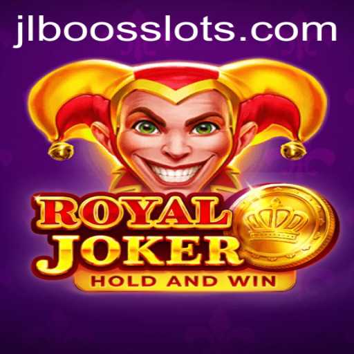 Discovering Royaljoker: An Immersive Puzzle Experience