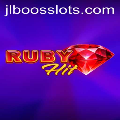 Unveiling RubyHit: The Exciting New Game Captivating Audiences Worldwide