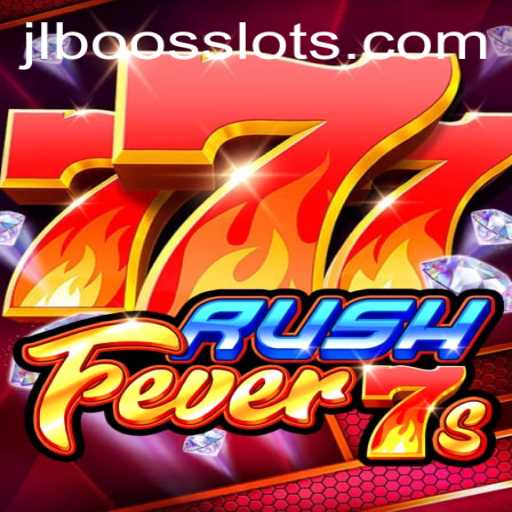 Exploring the Dynamic World of RushFever7s and JLBoos