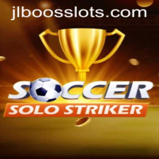 Unleashing the Excitement of SoccerSoloStriker: A New Era in Gaming