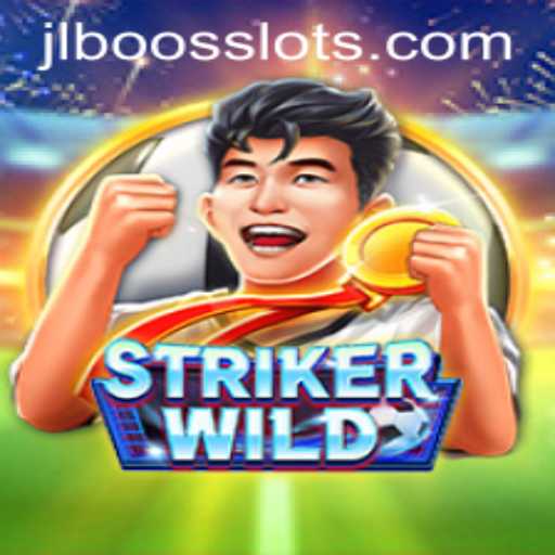 Unveiling StrikerWILD: The Thrilling New Game Taking the Market by Storm