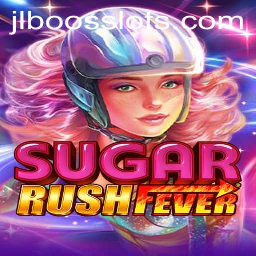 SugarRushFever: A Delectable Adventure Awaits
