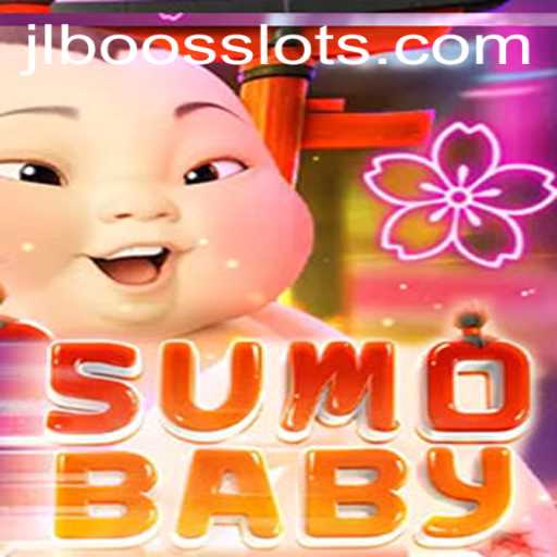 Discover the Exciting World of SumoBaby: A Modern Twist on Traditional Sumo Wrestling