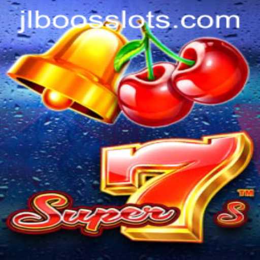 Exploring the Exciting World of Super7s: A Dive Into its Mechanics and Impact