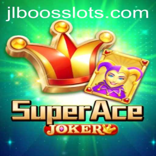 Discovering the World of SuperAceJoker