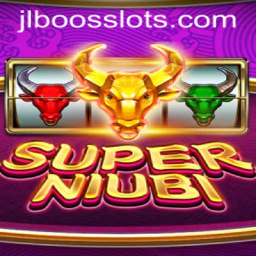 SuperNiubi: A Journey into Next-Level Gaming with JLBoos