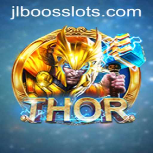 Discover the Epic World of THOR: A Comprehensive Guide