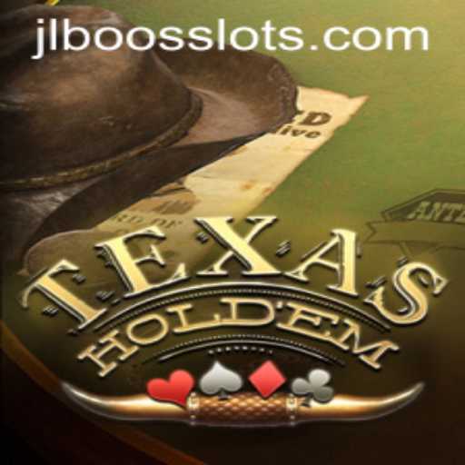 Unraveling the Excitement of Texas Hold'em: A Deep Dive Into the Game and its Modern Impact