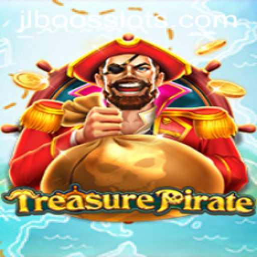 Discovering the World of TreasurePirate: A Thrilling Adventure Awaits