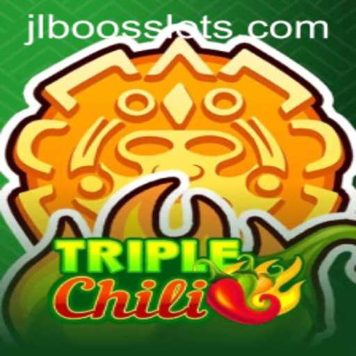 Unveiling TripleChili: A Fiery New Game Experience