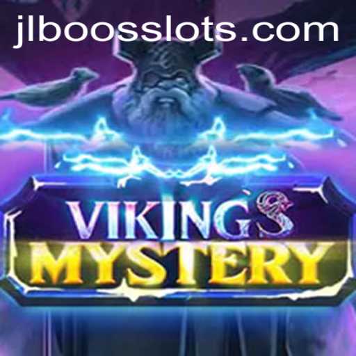 Discover the Thrills of VikingsMystery: An Immersive Gaming Experience