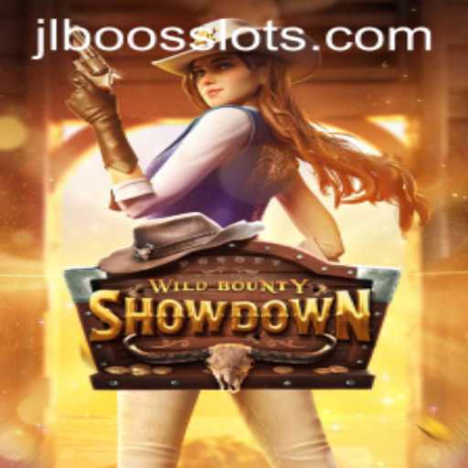 Unveiling WildBountyShowdown: A Thrilling Adventure Awaits