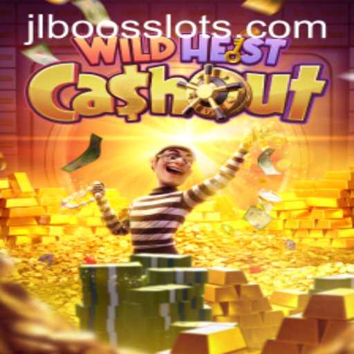 Exploring WildHeistCashout: An Intriguing Adventure in Gaming