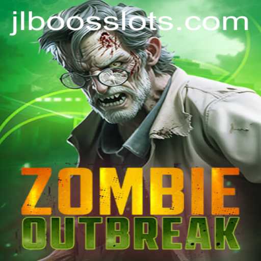 ZombieOutbreak: A Thrilling Immersion into the Apocalypse