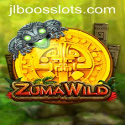 Exploring the Thrilling World of ZumaWild: A New Era of Gaming